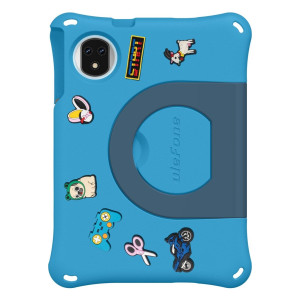 Планшет Ulefone Tab A9 Pro Kids 8.68
