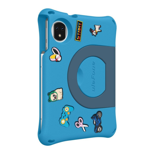 Планшет Ulefone Tab A9 Pro Kids 8.68 Планшет Ulefone Tab A9 Pro Kids 8.68