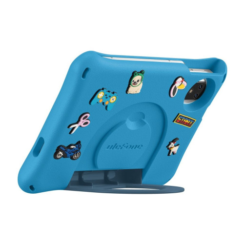 Планшет Ulefone Tab A9 Pro Kids 8.68 Планшет Ulefone Tab A9 Pro Kids 8.68