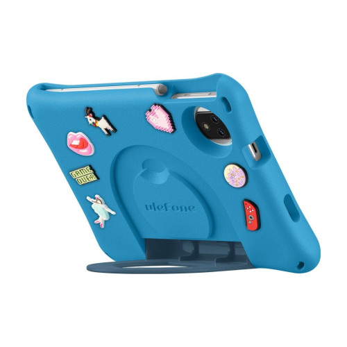 Планшет Ulefone Tab A9 Pro Kids 8.68 Планшет Ulefone Tab A9 Pro Kids 8.68