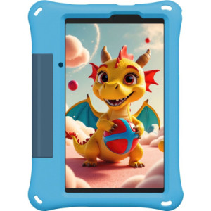 Планшет Ulefone Tab A9 Pro Kids 8.68