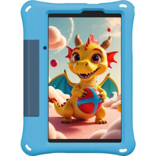 Планшет Ulefone Tab A9 Pro Kids 8.68 Планшет Ulefone Tab A9 Pro Kids 8.68