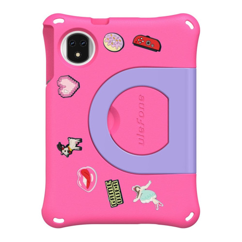 Планшет Ulefone Tab A9 Pro Kids 8.68 Планшет Ulefone Tab A9 Pro Kids 8.68