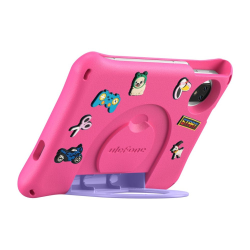 Планшет Ulefone Tab A9 Pro Kids 8.68 Планшет Ulefone Tab A9 Pro Kids 8.68