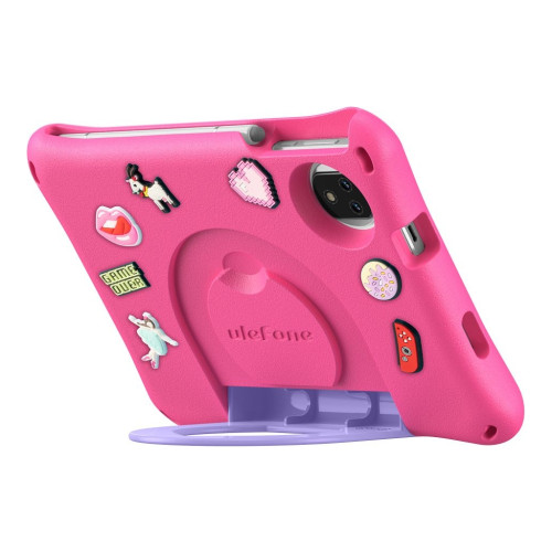 Планшет Ulefone Tab A9 Pro Kids 8.68 Планшет Ulefone Tab A9 Pro Kids 8.68