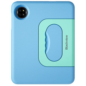 Планшет Blackview Tab 20 Kids 10.1