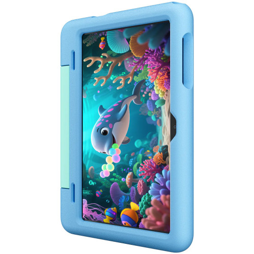 Планшет Blackview Tab 20 Kids 10.1