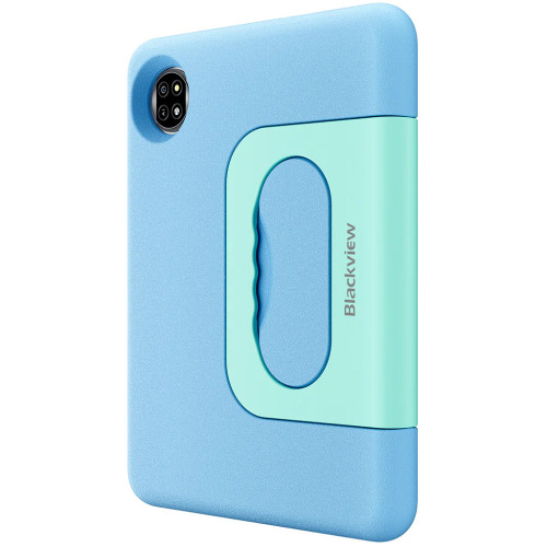 Планшет Blackview Tab 20 Kids 10.1
