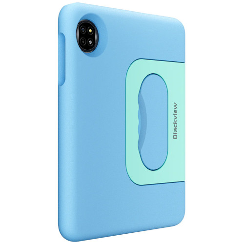 Планшет Blackview Tab 20 Kids 10.1