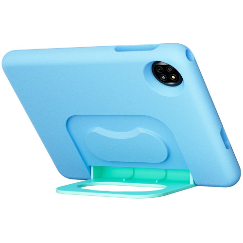 Планшет Blackview Tab 20 Kids 10.1