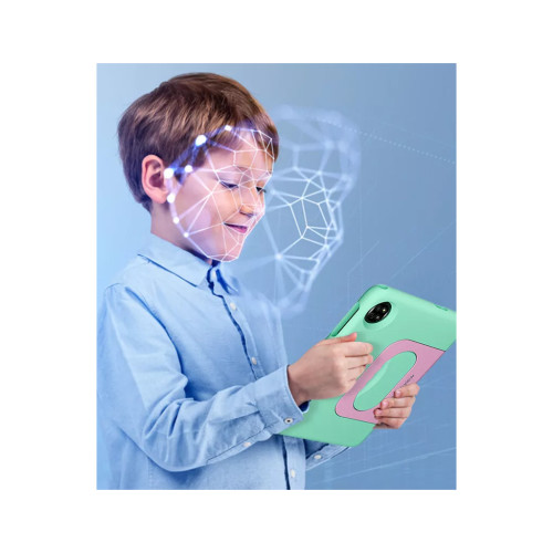 Планшет Blackview Tab 20 Kids 10.1