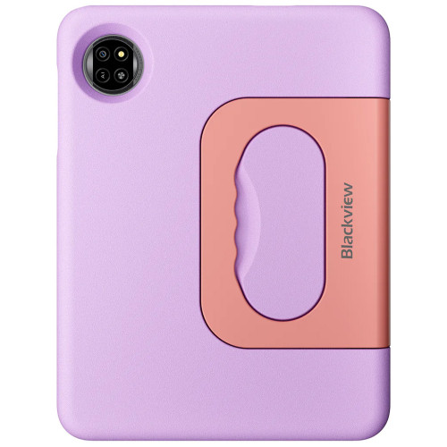 Планшет Blackview Tab 20 Kids 10.1