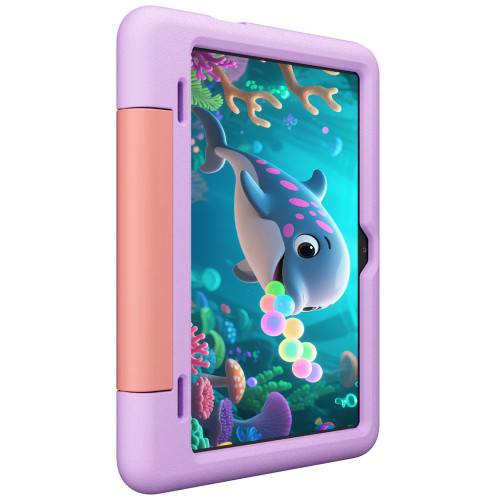 Планшет Blackview Tab 20 Kids 10.1