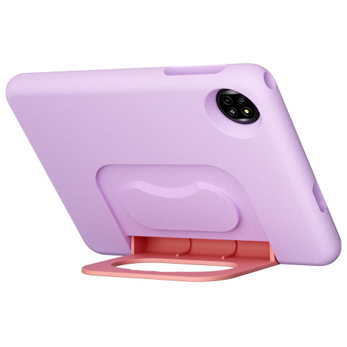 Планшет Blackview Tab 20 Kids 10.1