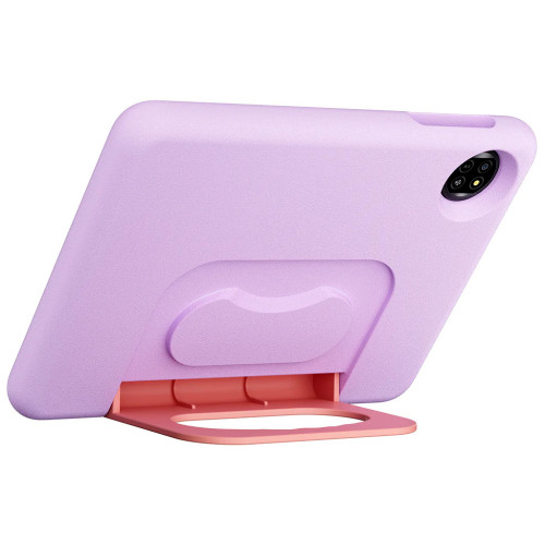 Планшет Blackview Tab 20 Kids 10.1