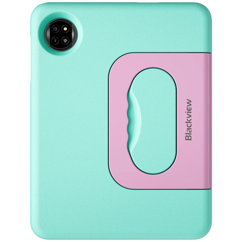 Планшет Blackview Tab 20 Kids 10.1 Планшет Blackview Tab 20 Kids 10.1
