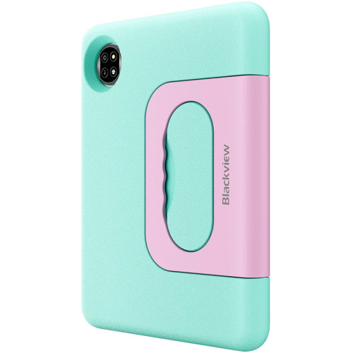 Планшет Blackview Tab 20 Kids 10.1 Планшет Blackview Tab 20 Kids 10.1