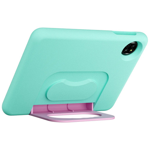 Планшет Blackview Tab 20 Kids 10.1 Планшет Blackview Tab 20 Kids 10.1