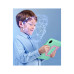 Планшет Blackview Tab 20 Kids 10.1 Планшет Blackview Tab 20 Kids 10.1