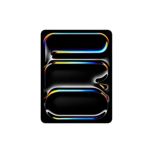 Планшет Apple iPad Pro 11