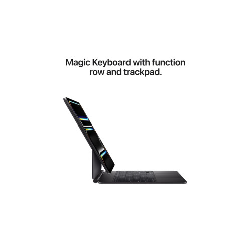 Планшет Apple iPad Pro 11