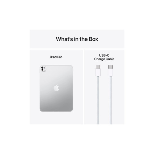 Планшет Apple iPad Pro 11 Планшет Apple iPad Pro 11