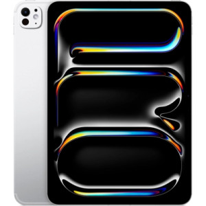 Планшет Apple iPad Pro 11