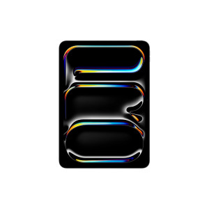 Планшет Apple iPad Pro 11