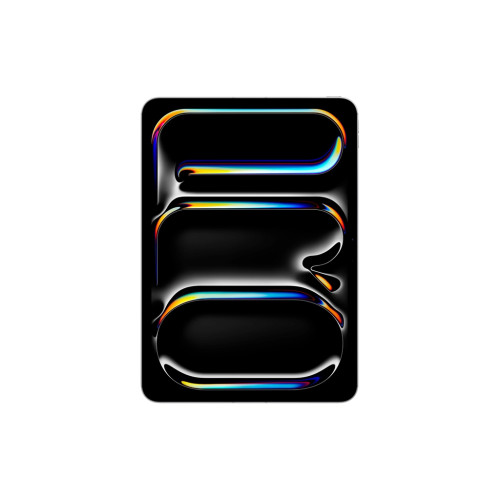 Планшет Apple iPad Pro 11 Планшет Apple iPad Pro 11