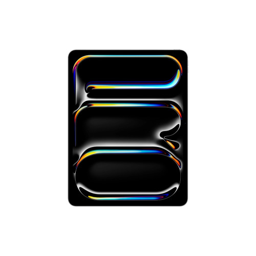 Планшет Apple iPad Pro 13