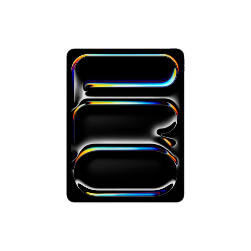 Планшет Apple iPad Pro 13 Планшет Apple iPad Pro 13