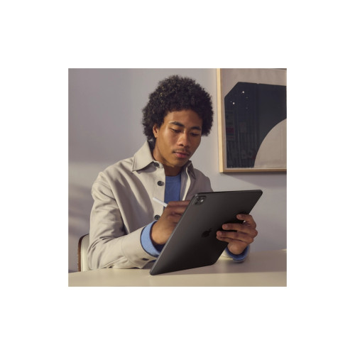 Планшет Apple iPad Pro 13 Планшет Apple iPad Pro 13
