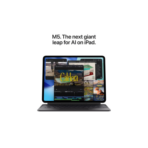 Планшет Apple iPad Pro 13 Планшет Apple iPad Pro 13