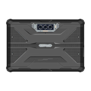 Планшет OUKITEL RT7 10.1