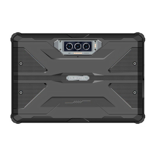 Планшет OUKITEL RT7 10.1 Планшет OUKITEL RT7 10.1