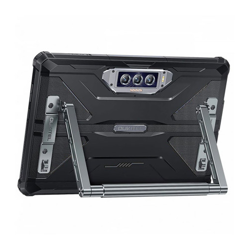 Планшет OUKITEL RT7 10.1 Планшет OUKITEL RT7 10.1