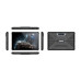 Планшет OUKITEL RT7 10.1 Планшет OUKITEL RT7 10.1