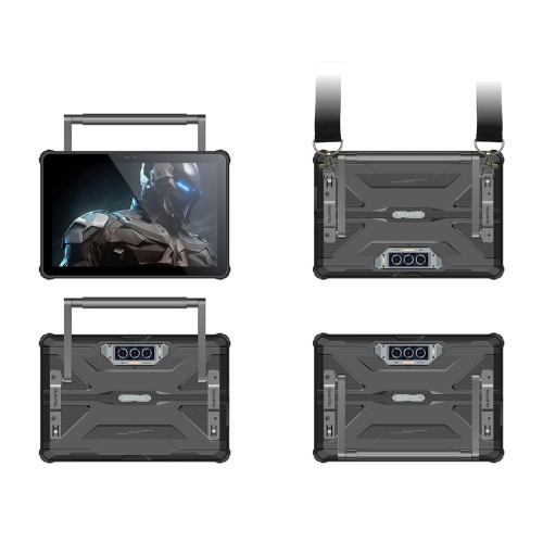 Планшет OUKITEL RT7 10.1 Планшет OUKITEL RT7 10.1