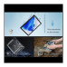 Планшет OUKITEL RT7 10.1 Планшет OUKITEL RT7 10.1