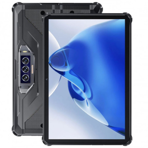 Планшет OUKITEL RT7 10.1 Планшет OUKITEL RT7 10.1