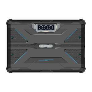 Планшет OUKITEL RT7 10.1
