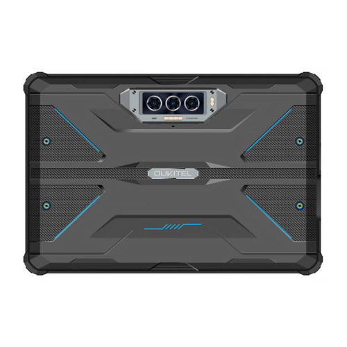 Планшет OUKITEL RT7 10.1 Планшет OUKITEL RT7 10.1