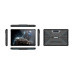 Планшет OUKITEL RT7 10.1 Планшет OUKITEL RT7 10.1
