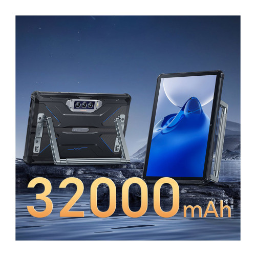 Планшет OUKITEL RT7 10.1 Планшет OUKITEL RT7 10.1