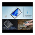 Планшет OUKITEL RT7 10.1 Планшет OUKITEL RT7 10.1