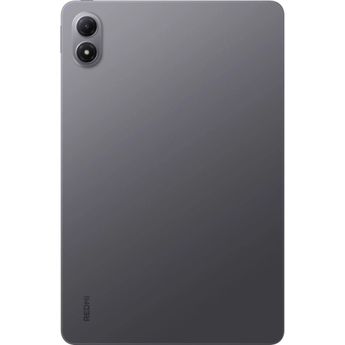 Планшет Xiaomi Redmi Pad 2 Pro 12.1 Планшет Xiaomi Redmi Pad 2 Pro 12.1