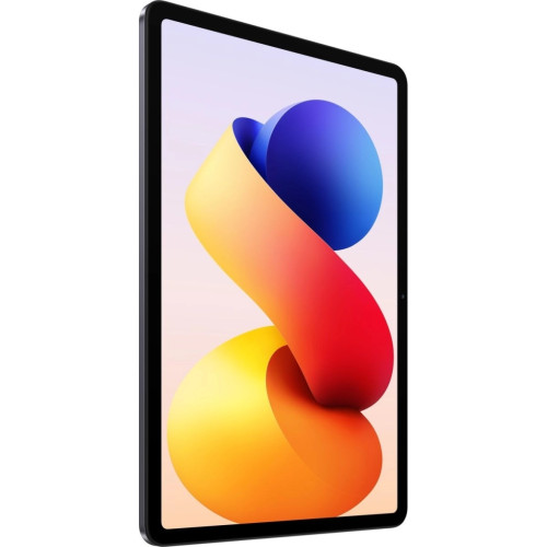 Планшет Xiaomi Redmi Pad 2 Pro 12.1 Планшет Xiaomi Redmi Pad 2 Pro 12.1