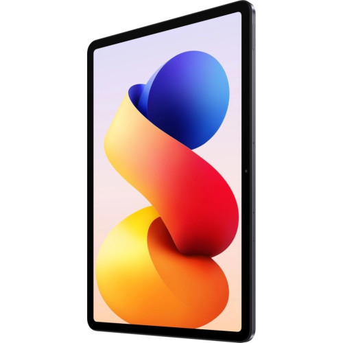 Планшет Xiaomi Redmi Pad 2 Pro 12.1 Планшет Xiaomi Redmi Pad 2 Pro 12.1