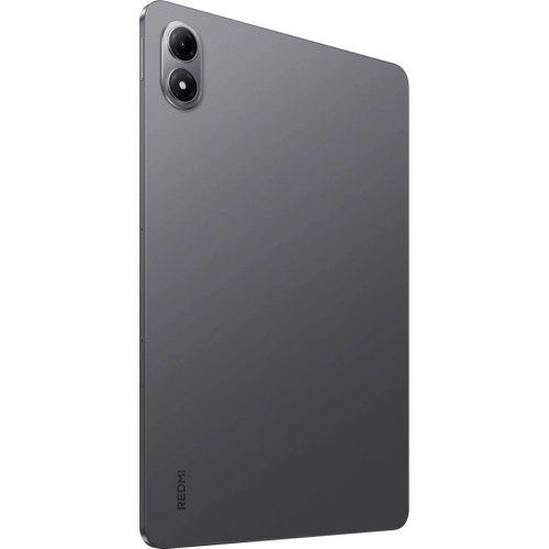 Планшет Xiaomi Redmi Pad 2 Pro 12.1 Планшет Xiaomi Redmi Pad 2 Pro 12.1
