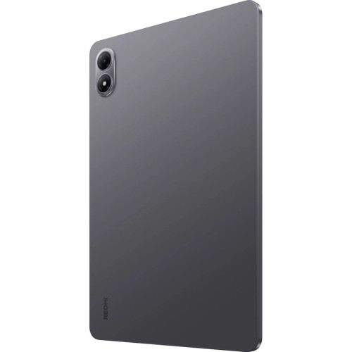 Планшет Xiaomi Redmi Pad 2 Pro 12.1 Планшет Xiaomi Redmi Pad 2 Pro 12.1